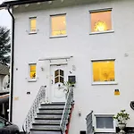 Souterrain Casa Siegburg-kaldauen * Siegburg
