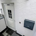 Souterrain Casa Siegburg-kaldauen Siegburg
