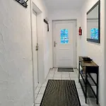 Souterrain Casa Siegburg-kaldauen