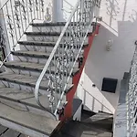 Souterrain Casa Siegburg-kaldauen Apartmán *